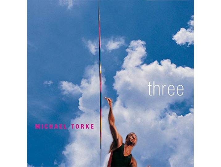 Three