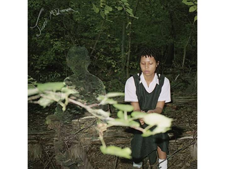 June Mcdoom (Green)