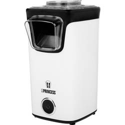 Princess 01.292986.01.001 01.292986.01.001 Popcorn-Maker Weiß