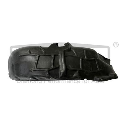 DPA 88101587102 für Audi