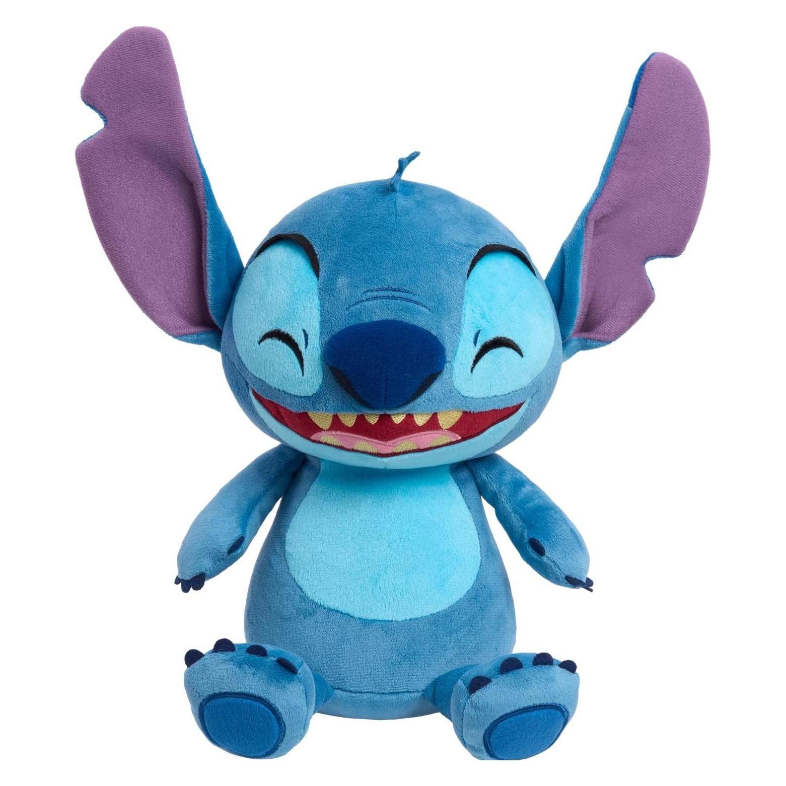 Stitch Crack Me Up (28 cm) (10421)