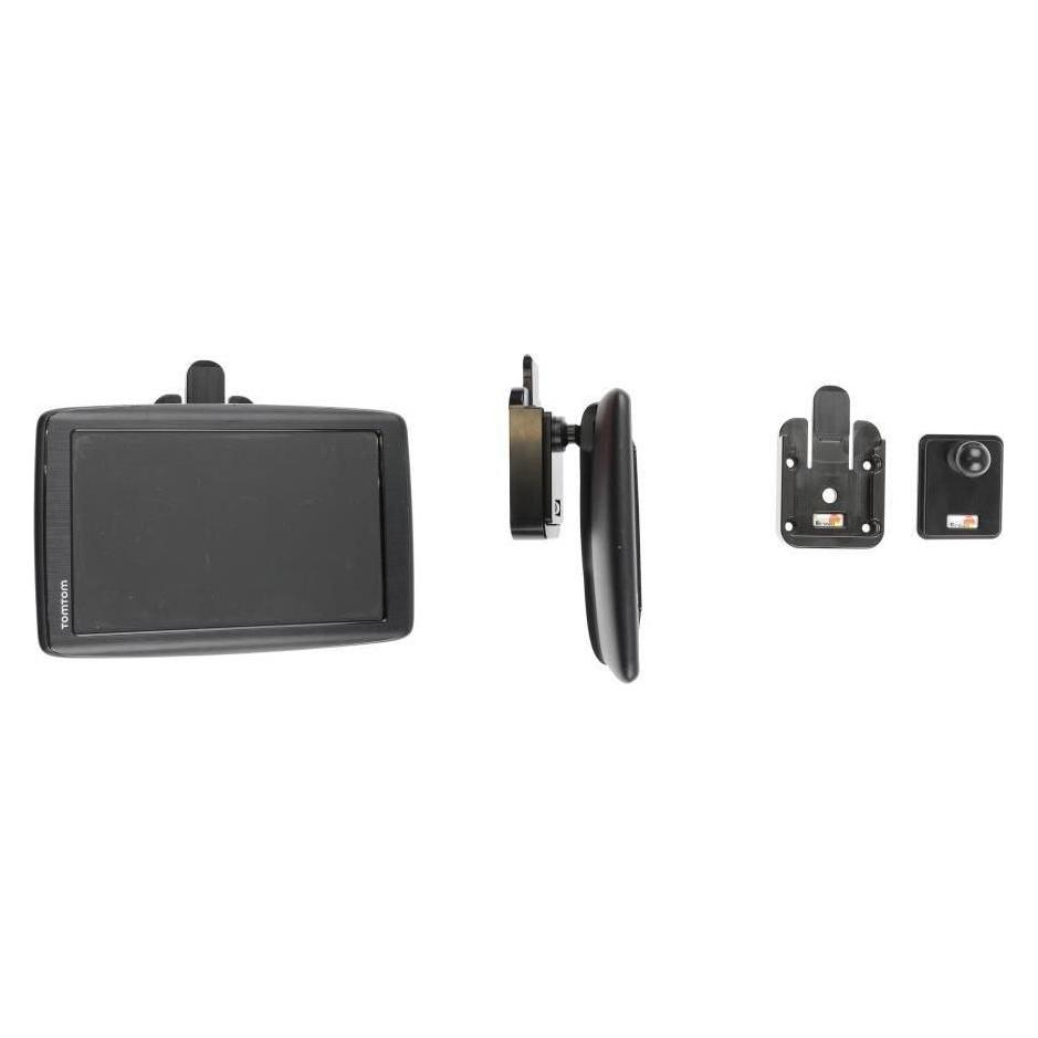 Brodit Befestigung TomTom Via 62 (216070)