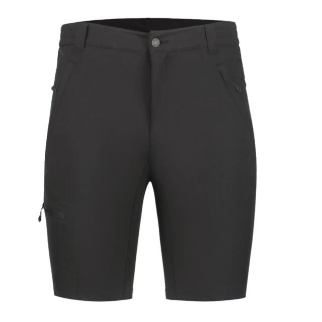 Icepeak Wandelshort heren