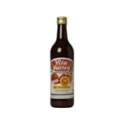 VITAGARTEN A C E Vitamingetr.Apf./Orang./Karotte 750 ml