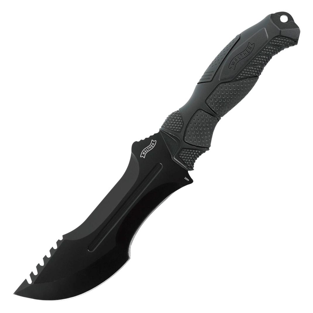 Walther Osk I (14.70 cm) (5.0760)