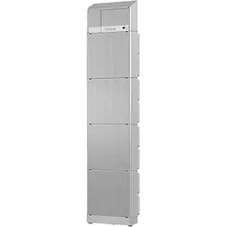 Varta 'wall 18'(0% MwSt §12 III UstG)
