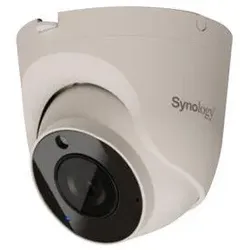 Synology TC500 Netzwerk-Überwachungskamera