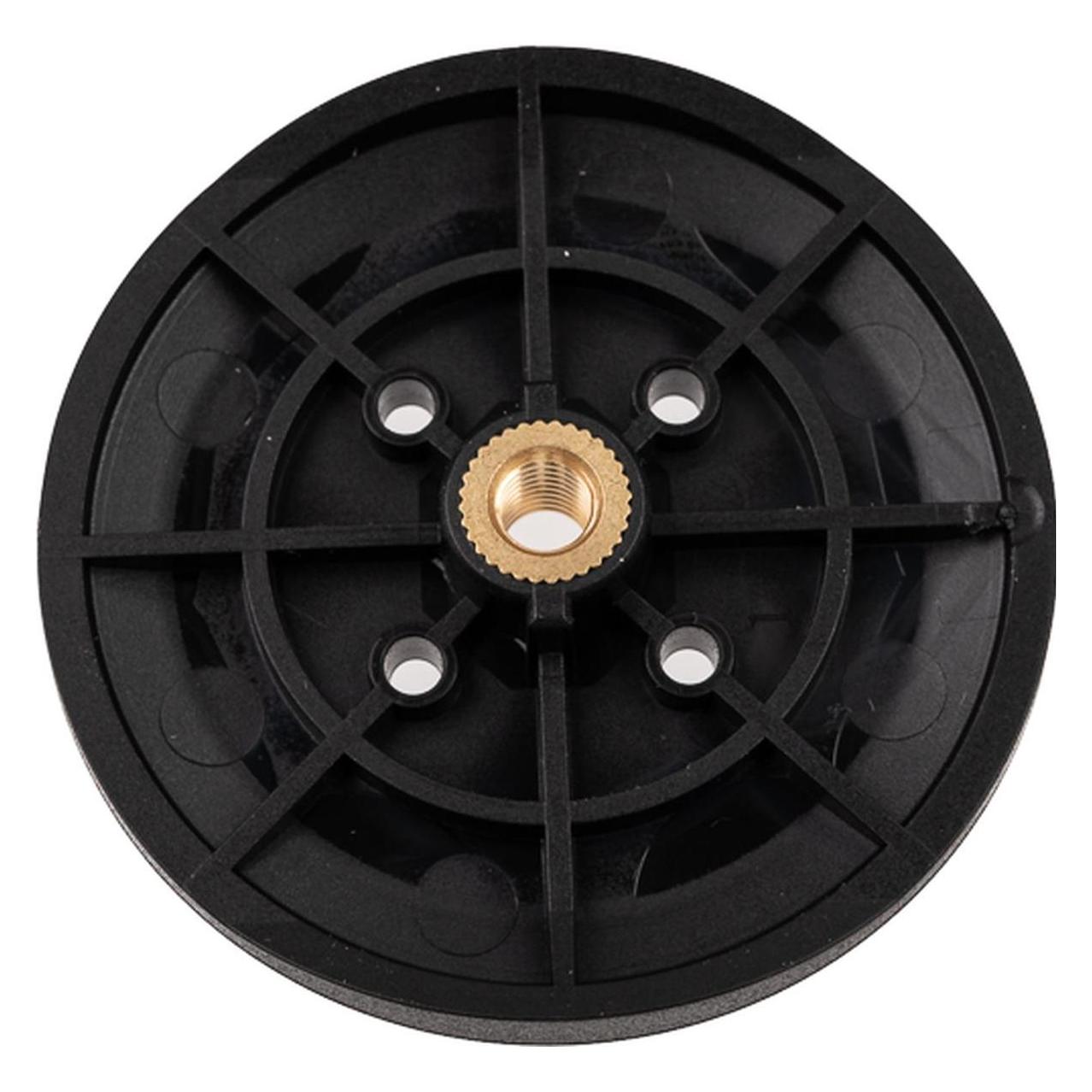 Godox FV series bracket spindle (Blitzgerät Ersatzteile) (36147628)