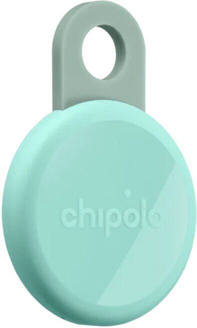 LOCALIZADOR CHIPOLO LOOP MENTA
