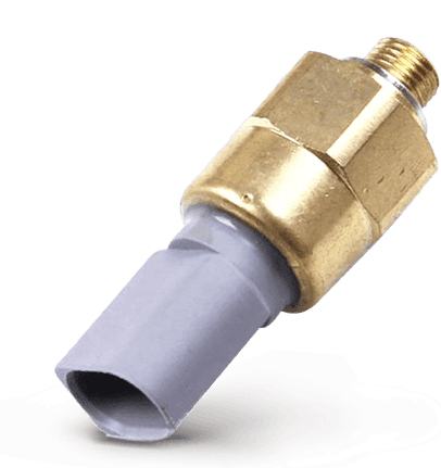 AIC 57216 Druckschalter, Servolenkung