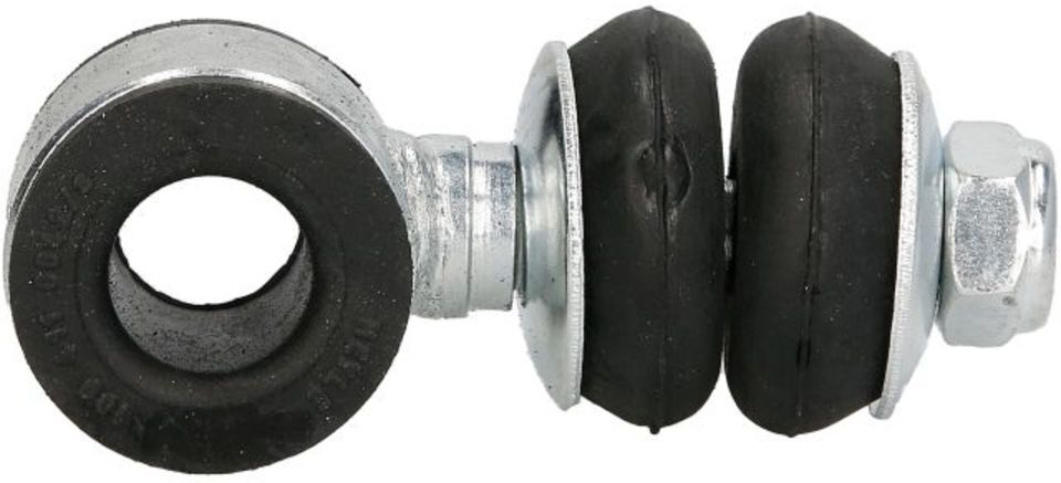 Meyle Asta/puntone, stabilizzatore 100 411 0042/S