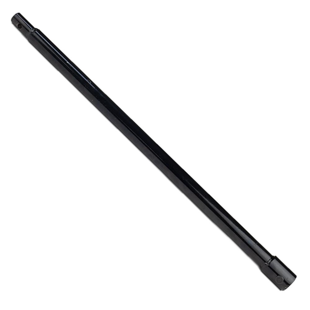 Procraft Verlengstuk voor aardboor, 60 cm