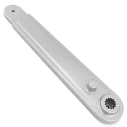 Hörmann Motorarm VersaMatic