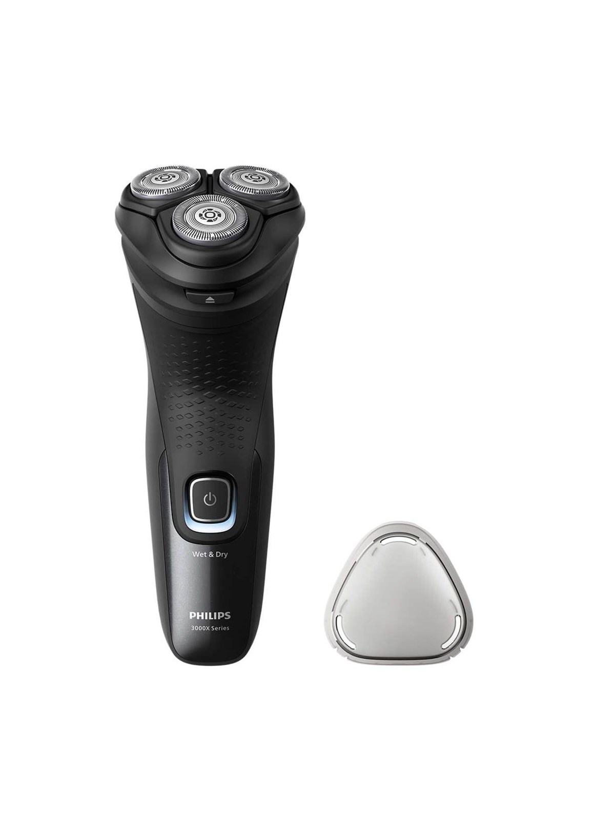 Philips Rasierapparate X3051/00