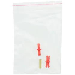 Eaton MFH 10x38 Ganging Kit CHM-M-C-KIT