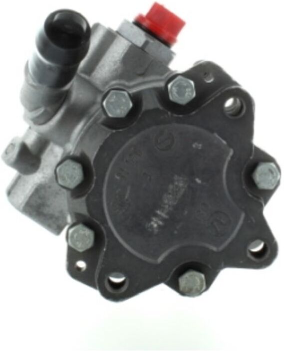 Hydraulische Lenkgetriebepumpe SPIDAN 54712
