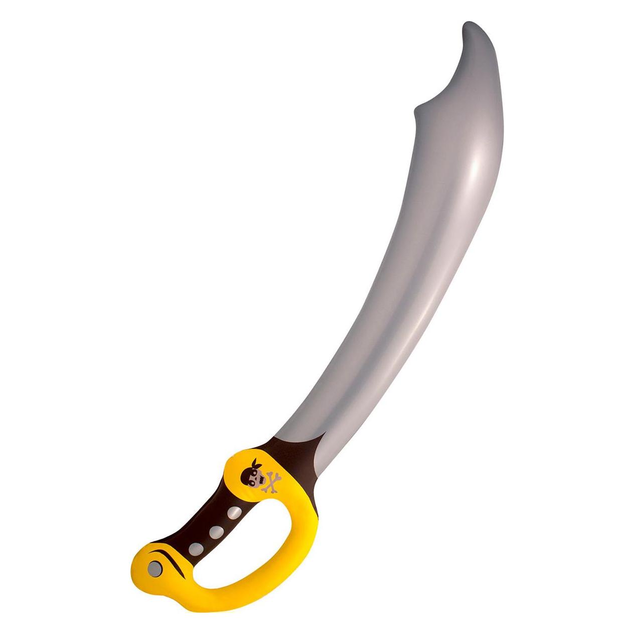 Folat Piratenschwert (1 Stk.) (20264)