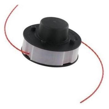 Stiga Schnurhaspel Sgt350 (44422236)