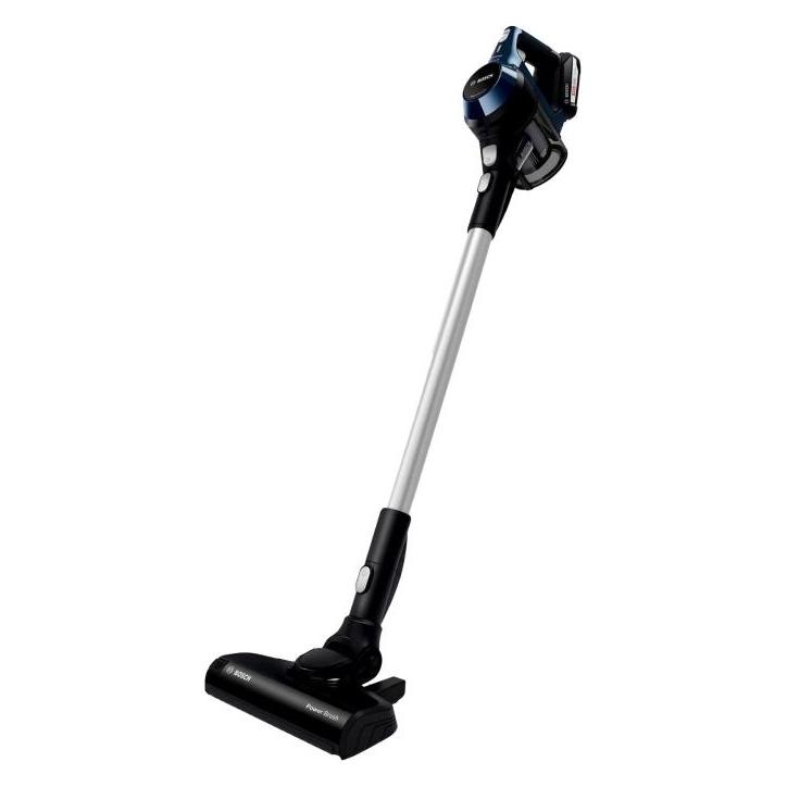 Bosch Hausgeräte Serie 6 BCS611P4A (AG955)