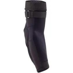 Fox, Protektoren, (XXL, Ellbogenschoner, Einzelstück)