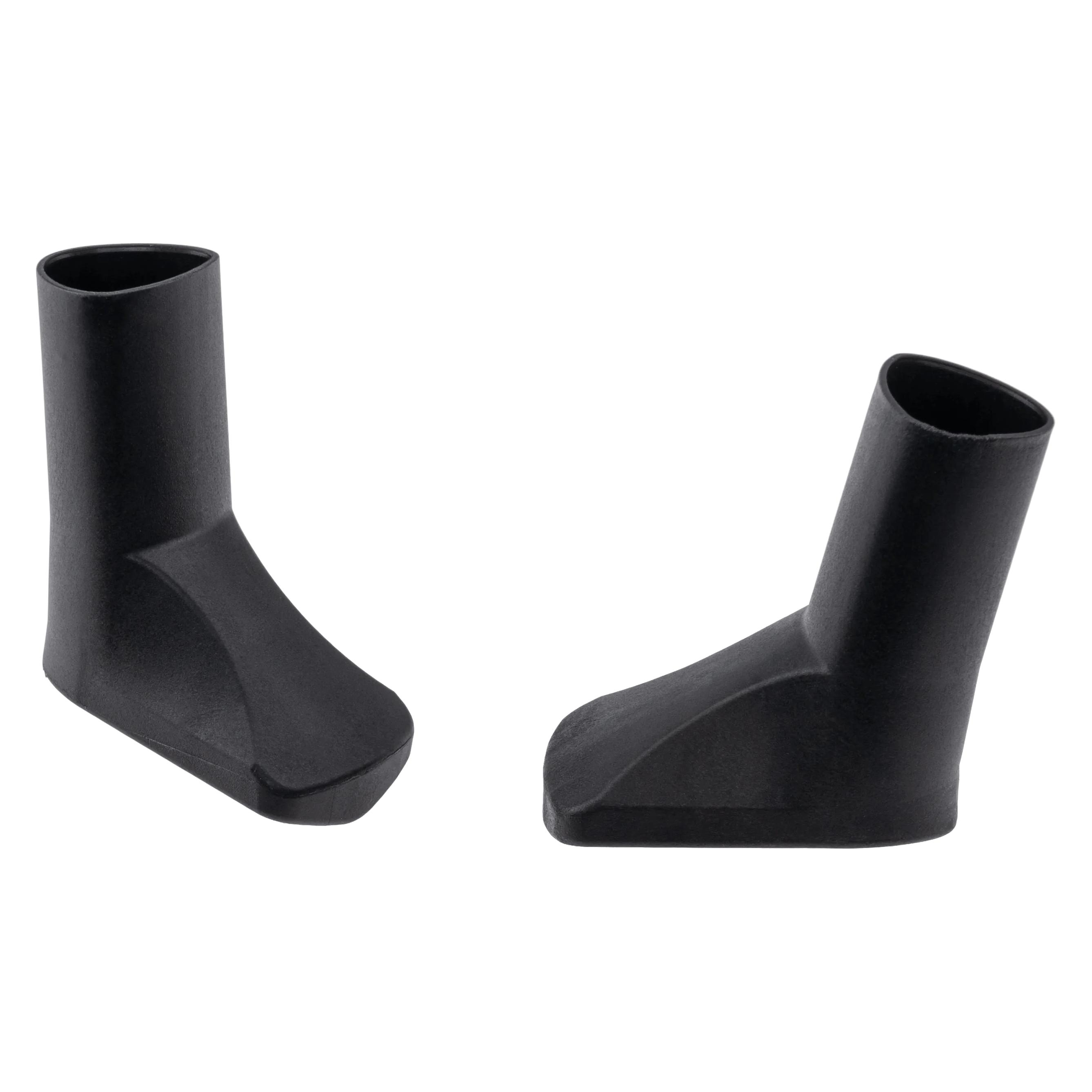 Ursus Big Foot (714867)