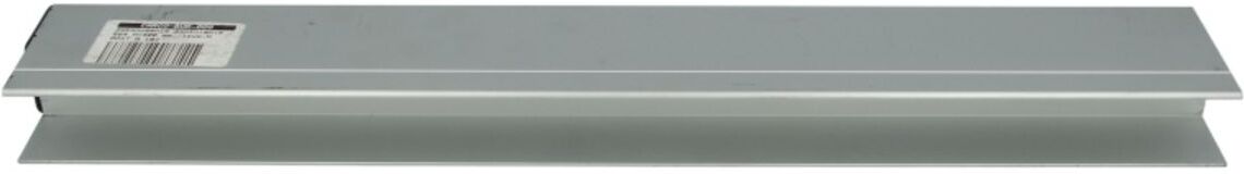 Öse CARGOPARTS BUR-021