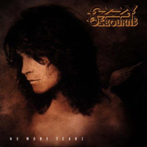 Ozzy Osbourne - No More Tears - Preis vom 12.10.2026 11:37:12 h