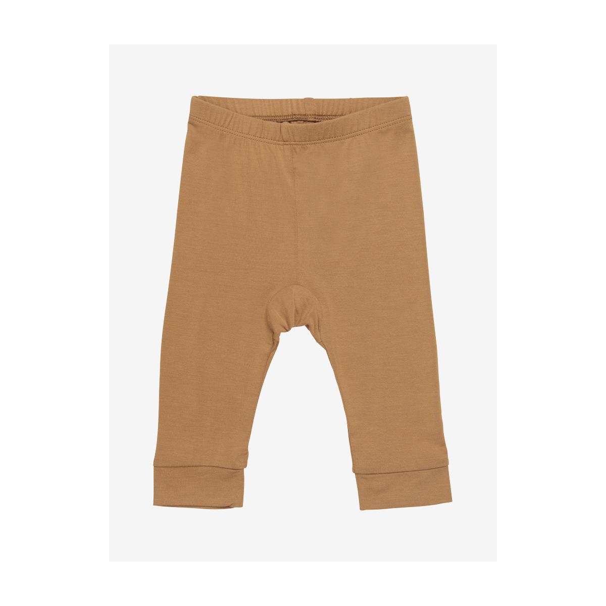 Minymo Leggings chipmunk (208) 50 4984-208-50