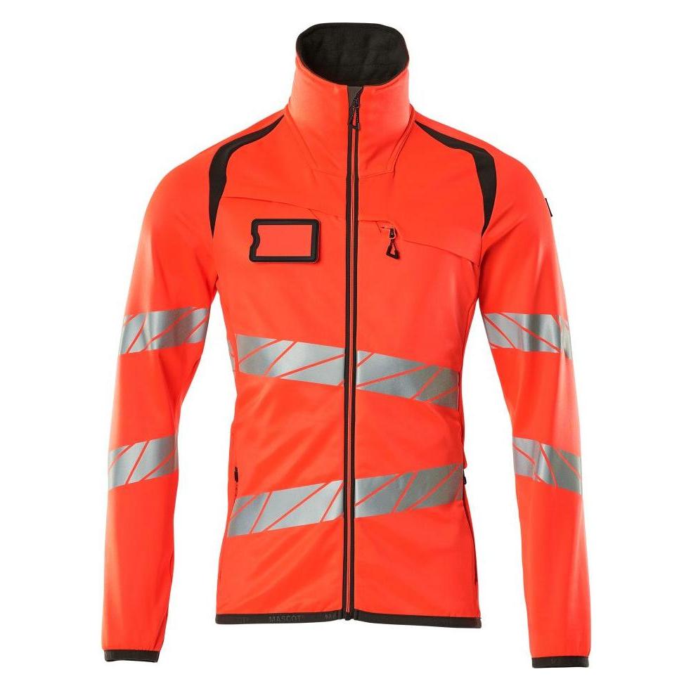 Mascot ACCELERATE SAFE 19103-315 (XL) (5711074784523)