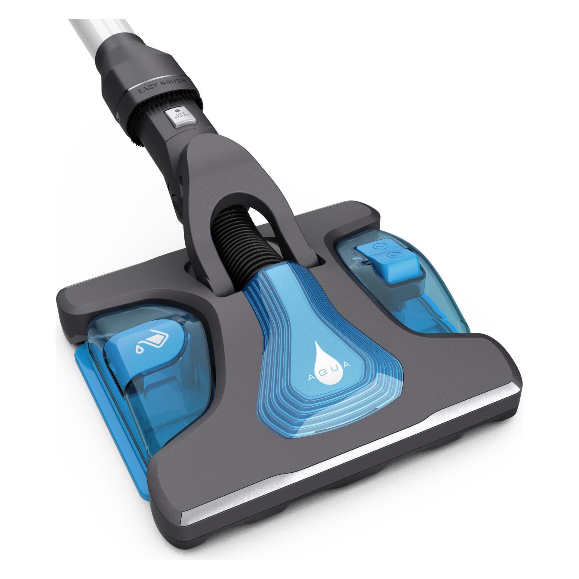 Rowenta Aqua Head (ZR009500)