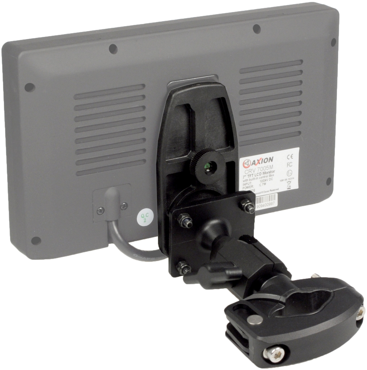 Axion CS-HDP03