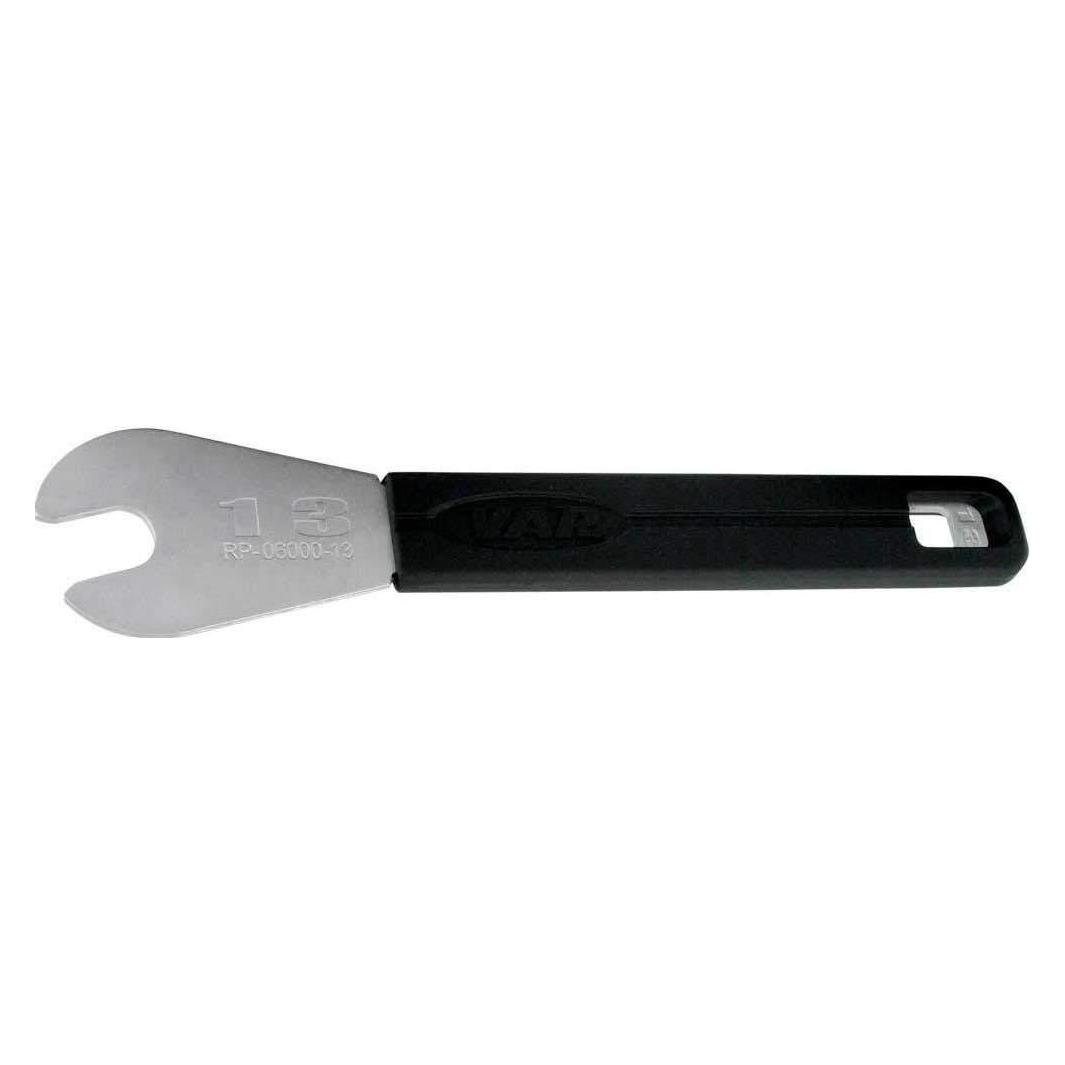 VAR Konusschlüssel RP-06000- 24 mm (VARP0600024)