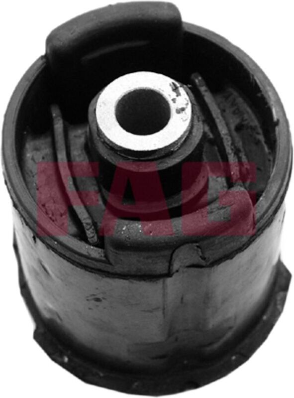 Schwinge-Polybush Schaeffler FAG 829 0453 10
