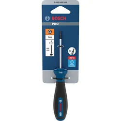 Bosch PRO Schraubendreher TH8 x 60 mm - 1600A039SG
