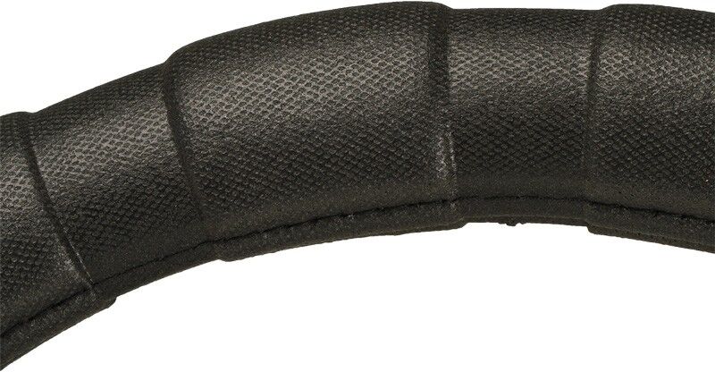 HEYNER 601000 Steering wheel cover