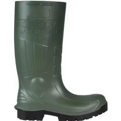 Cofra, Sicherheitsschuhe, sicherheitsstiefel light d.s5s an ci lg fo sr (41)