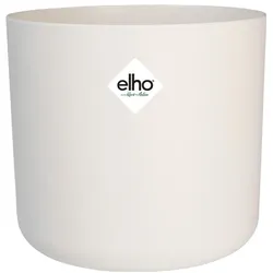 Elho, Blumentopf, B.for soft (34.50 x 32.30 cm)