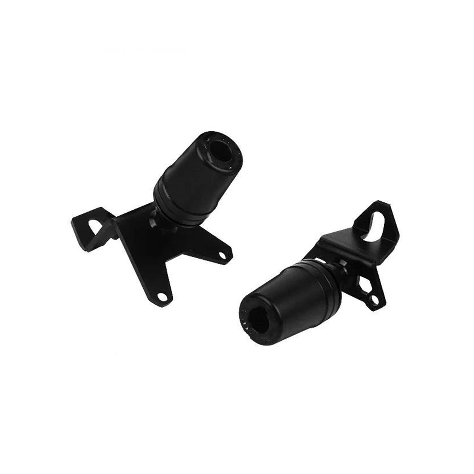 ONE FOR ALL OFA WM4960 120" WH Turn XL TV-Wandhalterung (neigbar, schwenkbar, geeignet für TVs bis 120 Zoll)
