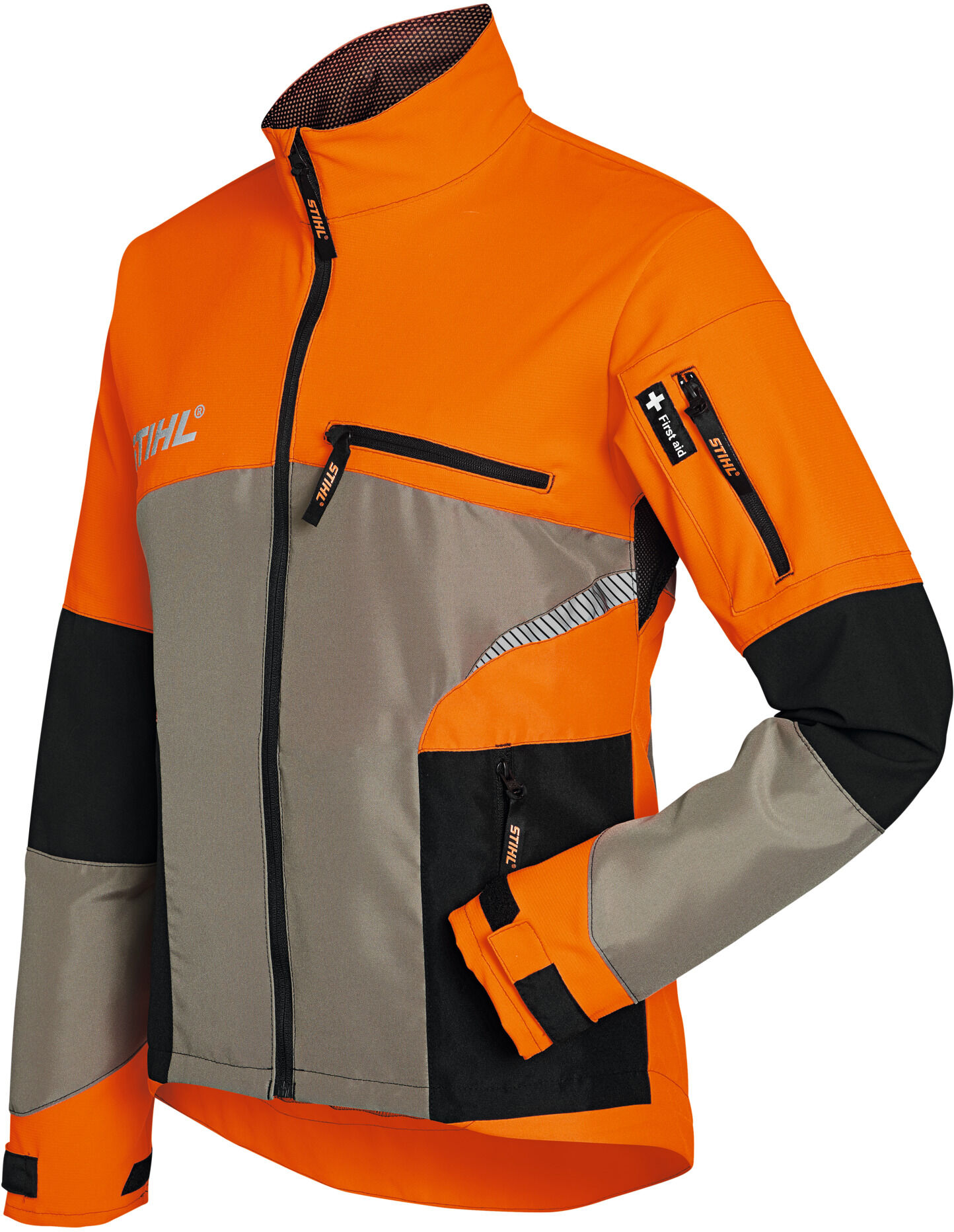 Stihl Veste / DYNAMIC VENT / taille M