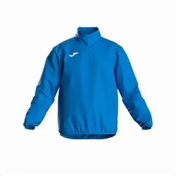 JOMA Wind Windbreaker Kinder 700 - royalblau 128