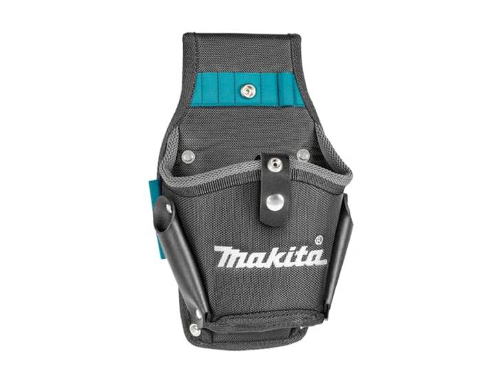 Makita E-15154 Fondina Universale Mancini E Destrimani per Cintura Trapano
