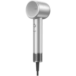 Mova, Föhn, Asciugacapelli Shine 10 (1600 W)