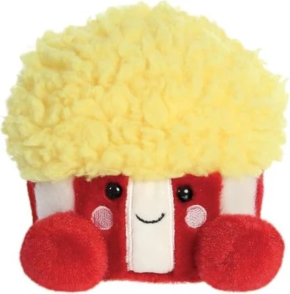 Aurora PP BUTTERS POPCORN