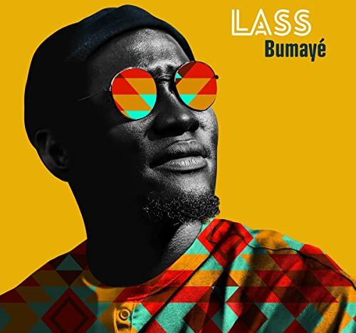Lass - Bumayé - Preis vom 13.10.2026 19:28:25 h