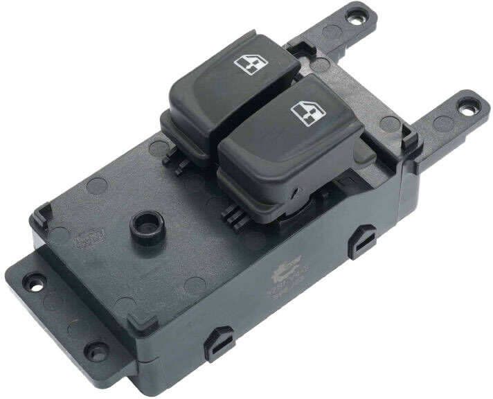 ESEN SKV 37SKV441 Window switch