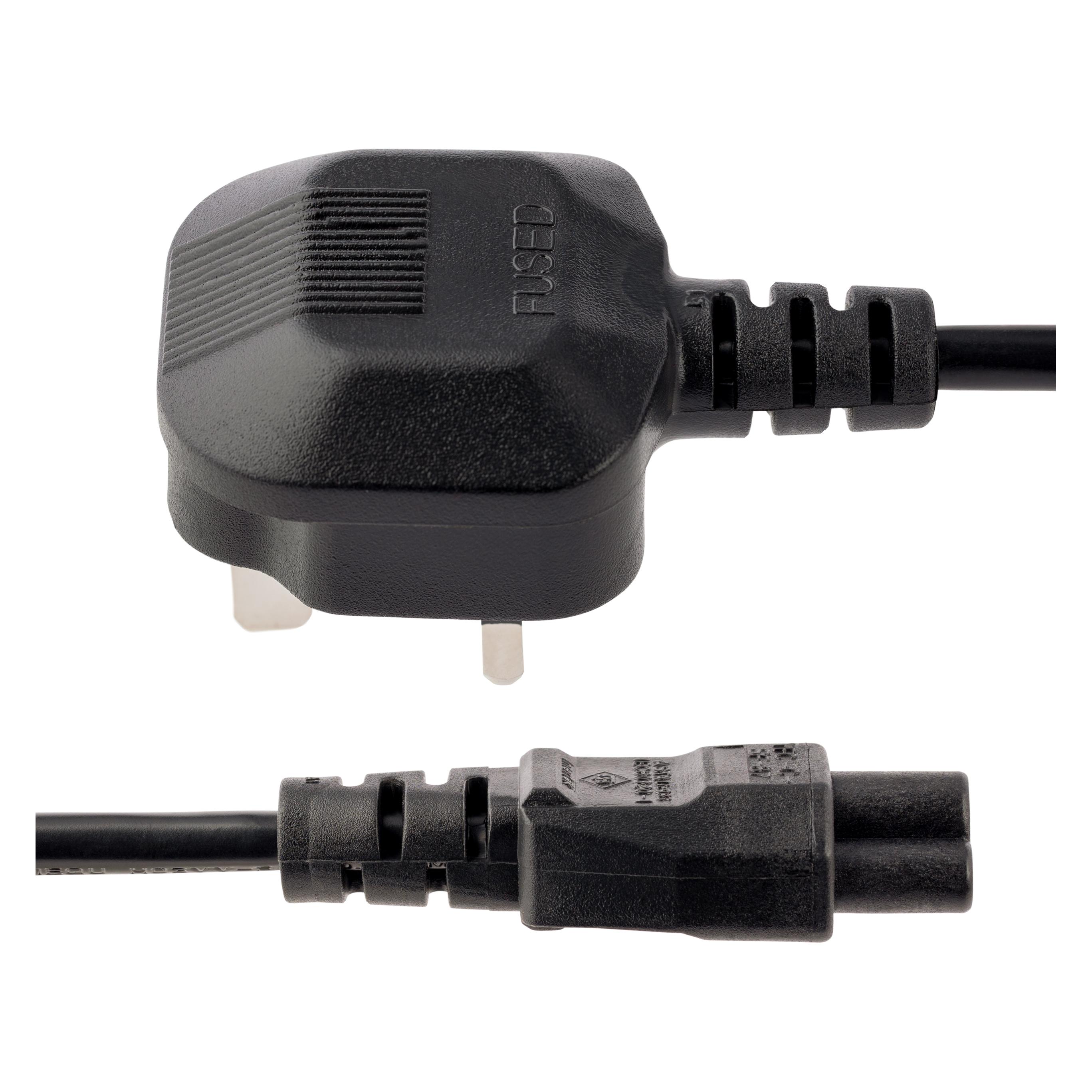 StarTech Pxtnb3suk (1 m) (PXTNB3SUK1M)
