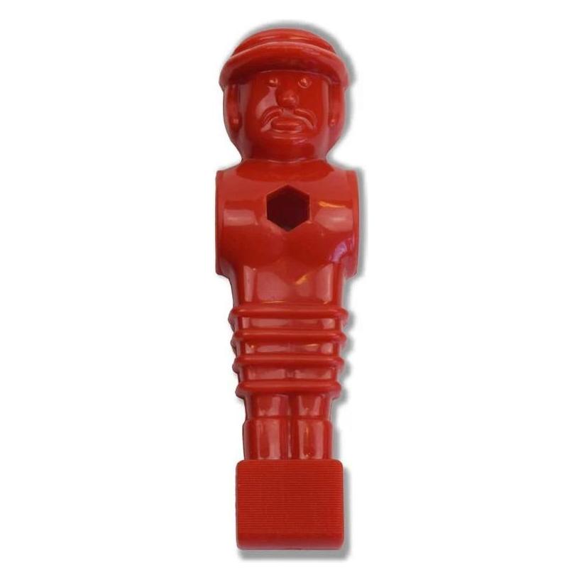 Bandito Kickerfigur Master-Cup (2498.02)