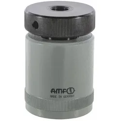 Amf, Schraubstock + Zwinge, Schraubbock (31 mm)