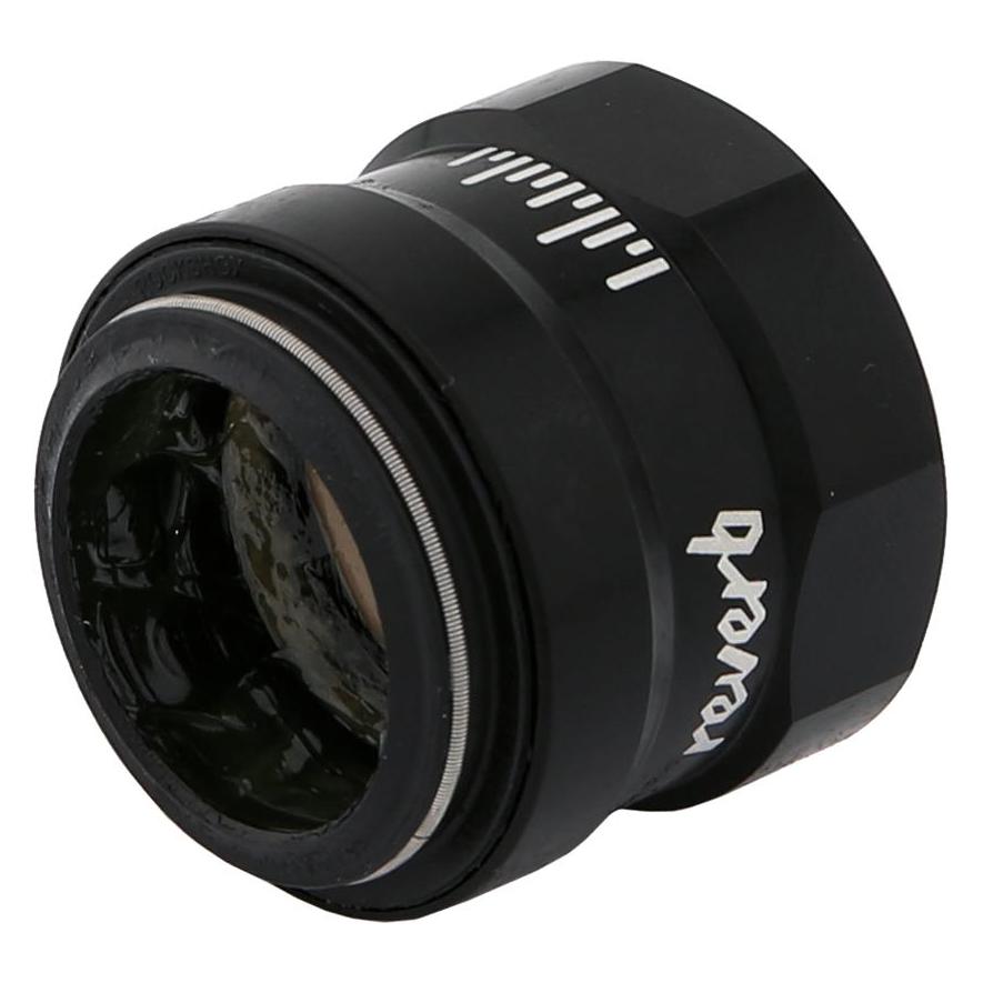 RockShox Top Cap Kit, Reverb/Reverb Stealth 2011-2019 (11.6818.030.000)