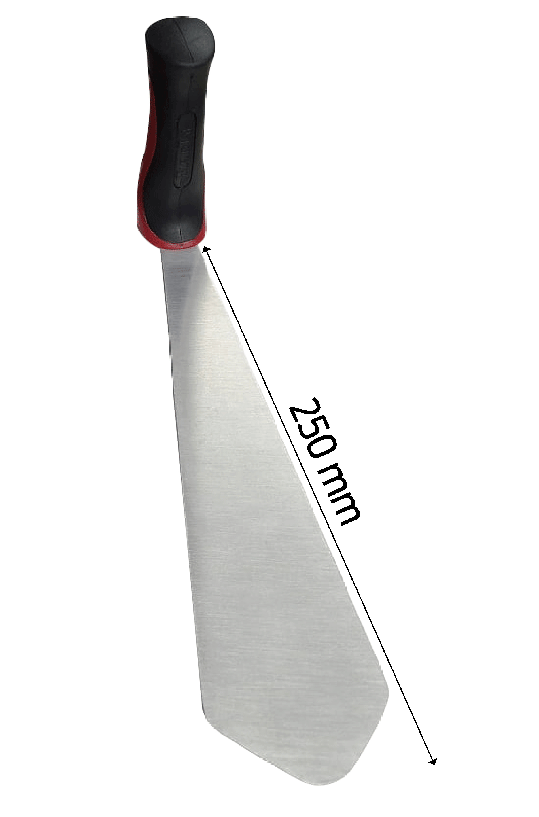BuildTak Spachtel 250mm BT41053